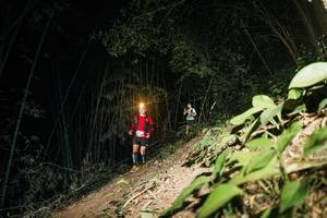 BIB: 
                            <button type="button" onclick="openModal(28116992)" class="btn btn-primary btn-sm float-right btn-popup" data-toggle="modal" data-target=".modal-high-quality">
                        <i class="fas fa-shopping-cart"></i> Add to Cart
                    </button>
                                            <button type="button" onclick="isThisMe(28116992, true)" class="btn btn-success btn-sm float-right btn-popup btn-isme hidden" data-toggle="tooltip" data-placement="bottom" title="นี่คือรูปของคุณใช่ไหม คลิกที่นี่เพื่อเอาเข้าอัลบั้ม">
                        <i class="fas fa-plus"></i> Add to album
                    </button>
                    <button type="button" onclick="isThisMe(28116992, false)" class="btn btn-warning btn-sm float-right btn-popup btn-isnotme hidden">
                        <i class="fas fa-ban"></i> Remove from album
                    </button>